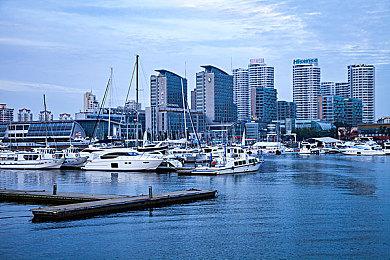 墨西哥之旅即将开启，《极限竞速：地平线5》配置公布